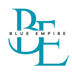 Blue Empire