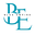 Blue Empire logo